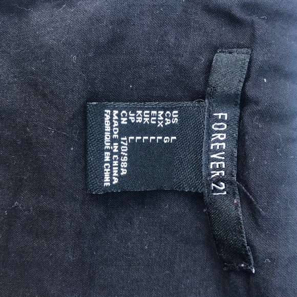 Colorful Tank Top - Picture 6 of 6